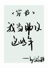�ҵ�������Щ��