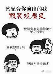 ��������ݳ����Ҿ����ڱ���