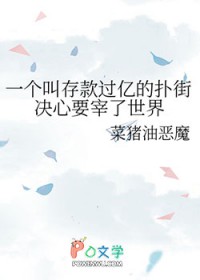 һ���д����ڵ��˽־���Ҫ��������