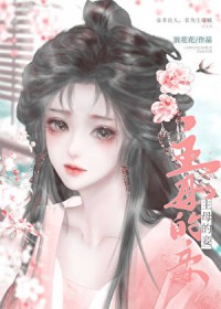 ��ĸ���