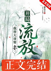 ������Ȣɩ�ӣ���������