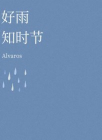 ����֪ʱ��