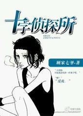 ����̽����ϱ�����ڳԴף�[GL]