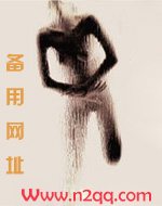��������(���� NP H)